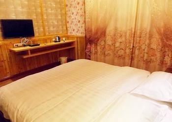 Wuzhen Renjia Ganjie Hotel Tongxiang エクステリア 写真